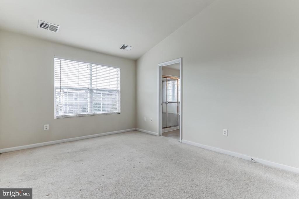 5065 Ottawa Park - Photo 4