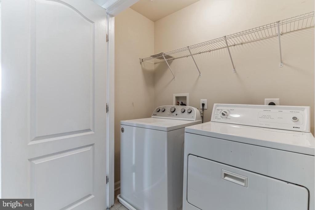5065 Ottawa Park - Photo 5
