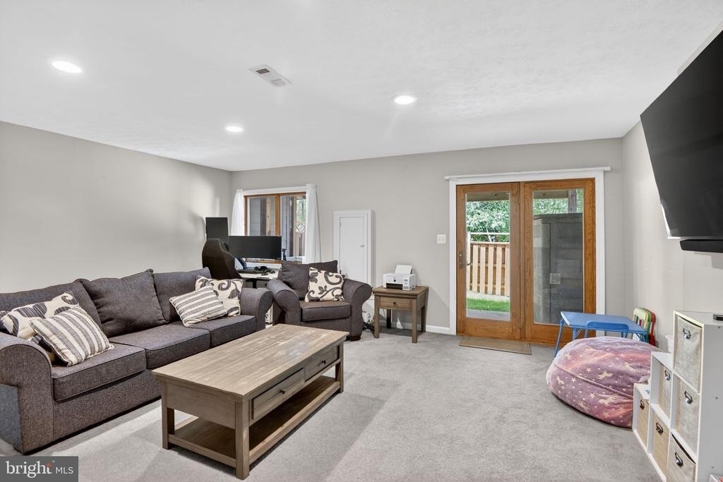 4016 17th Street - Photo 23