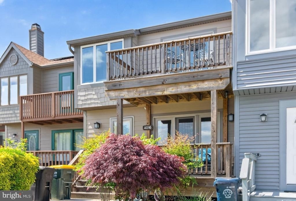 4016 17th Street - Photo 2