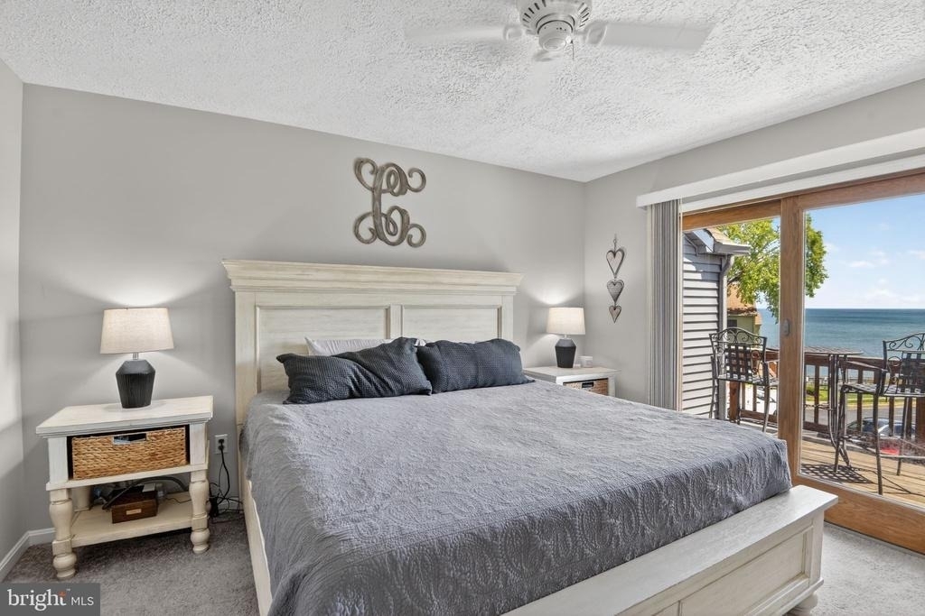 4016 17th Street - Photo 19