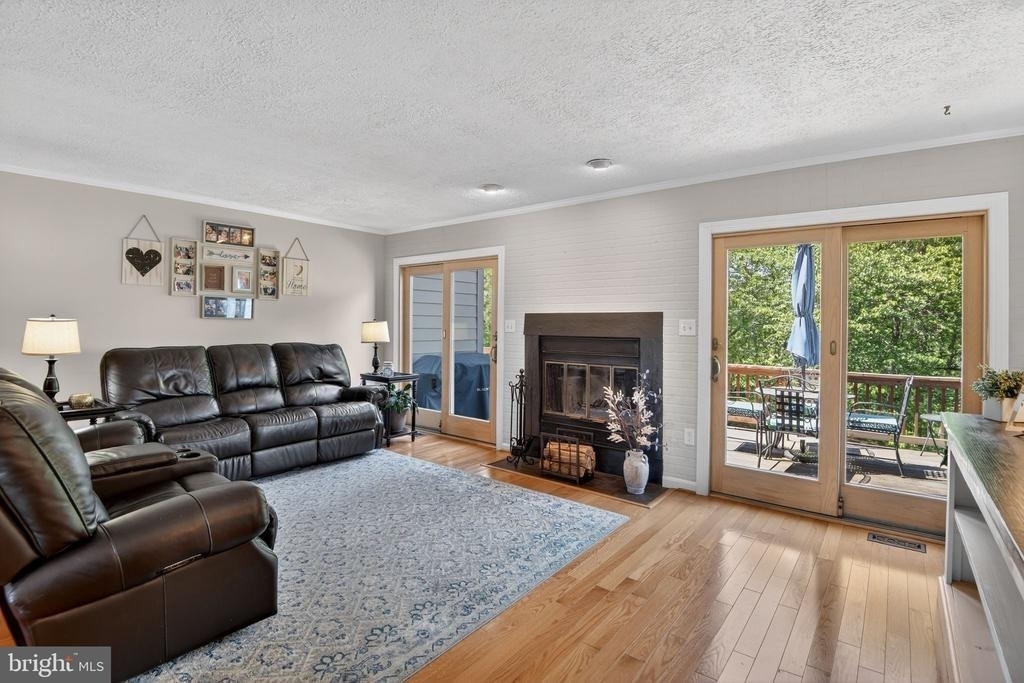 4016 17th Street - Photo 12