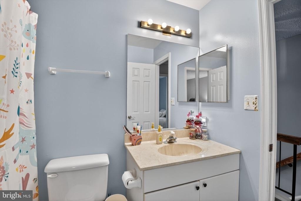 4016 17th Street - Photo 17