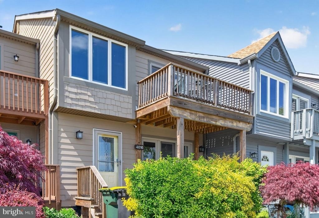 4016 17th Street - Photo 1