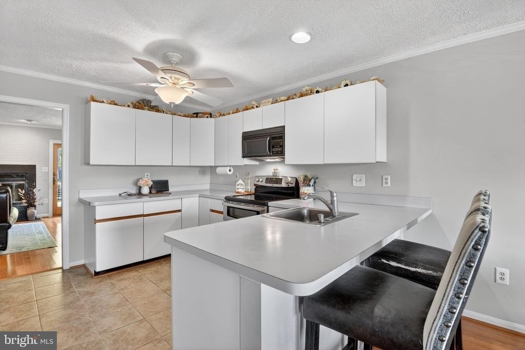 4016 17th Street - Photo 6