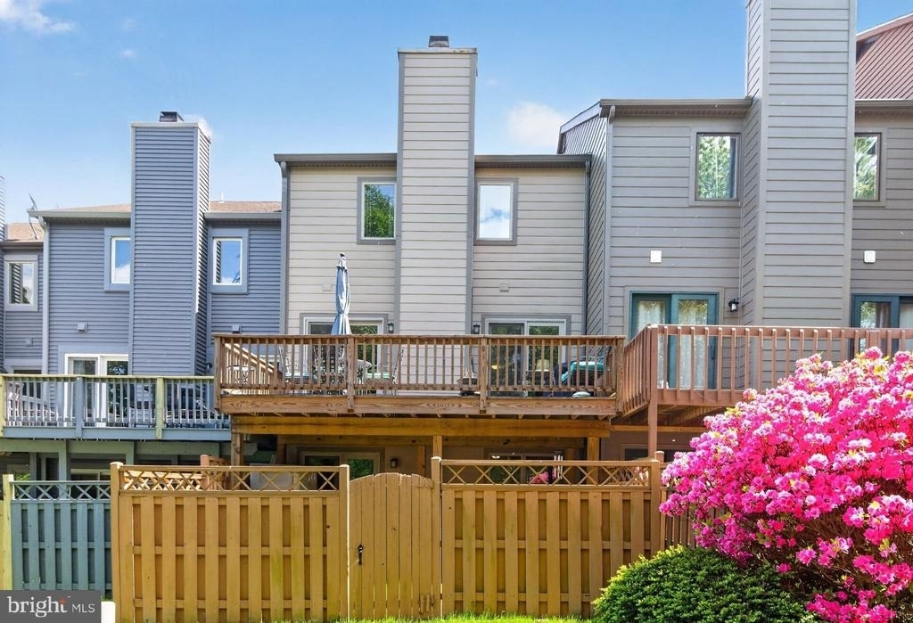 4016 17th Street - Photo 28