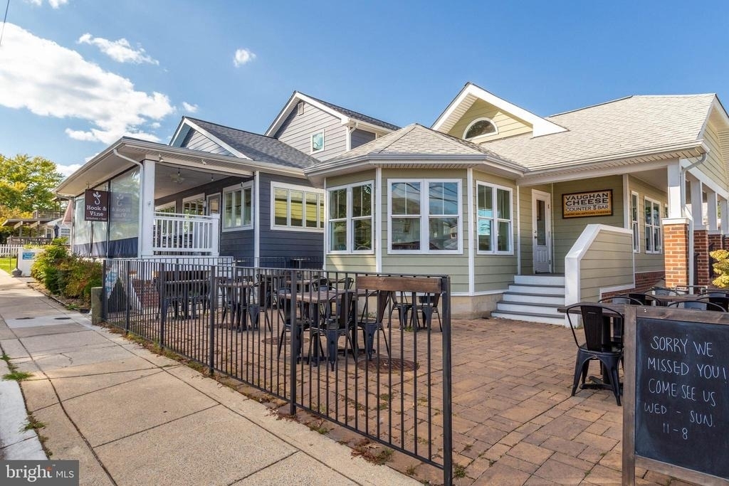 4016 17th Street - Photo 43