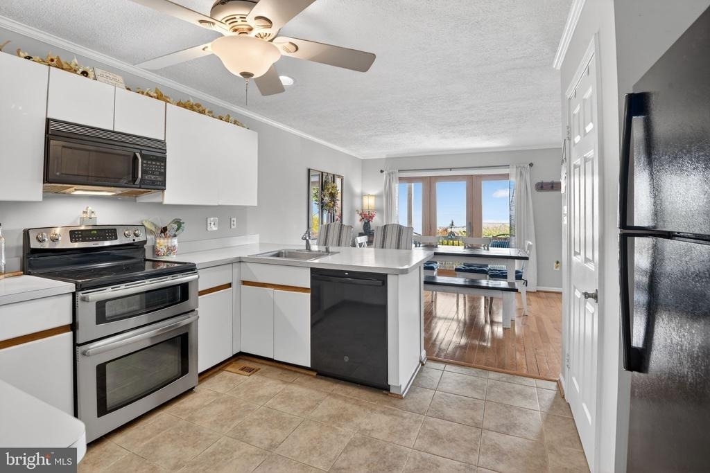 4016 17th Street - Photo 9