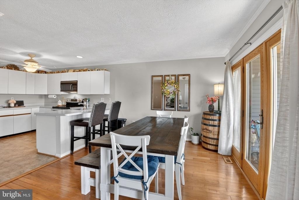 4016 17th Street - Photo 4