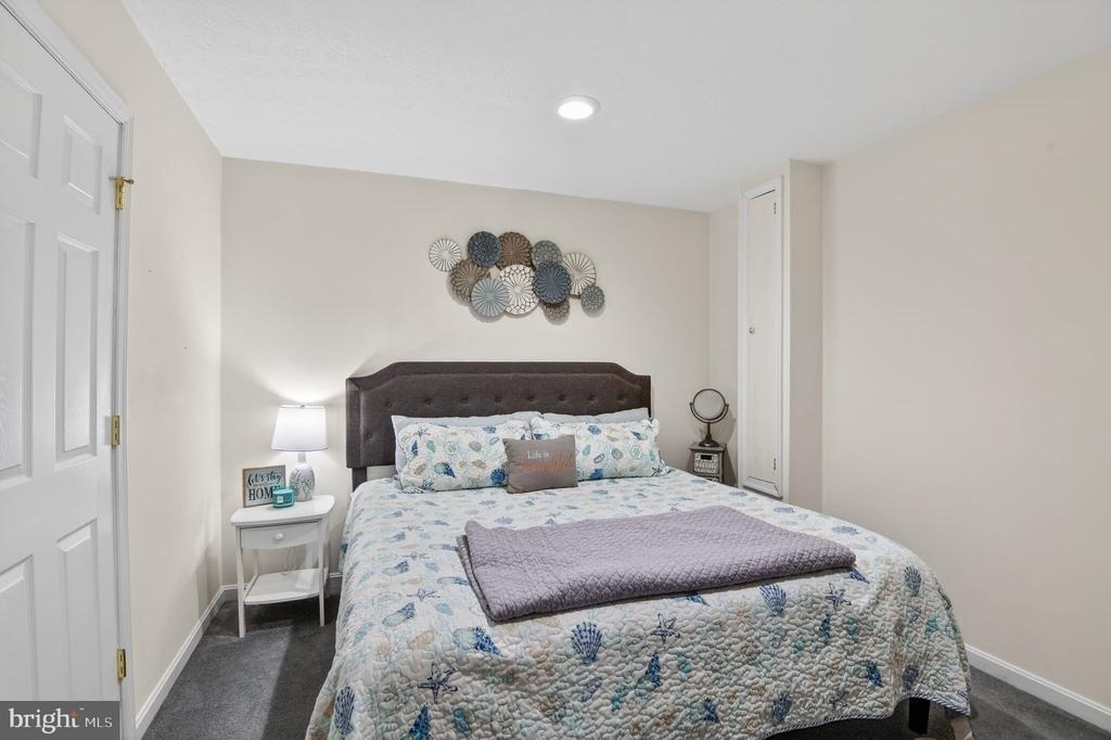 4016 17th Street - Photo 22
