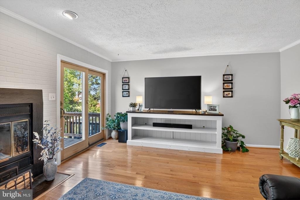 4016 17th Street - Photo 13