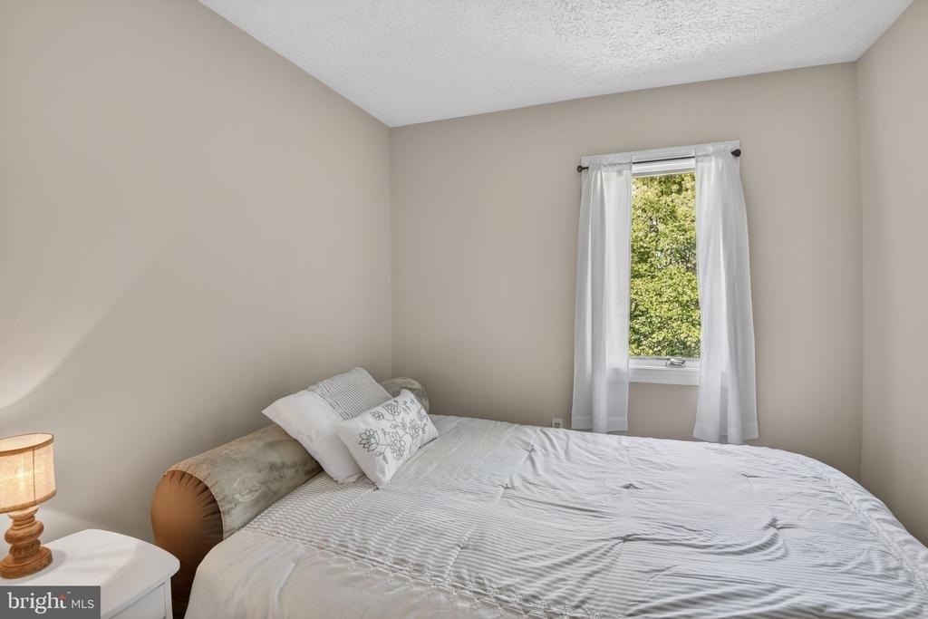 4016 17th Street - Photo 14