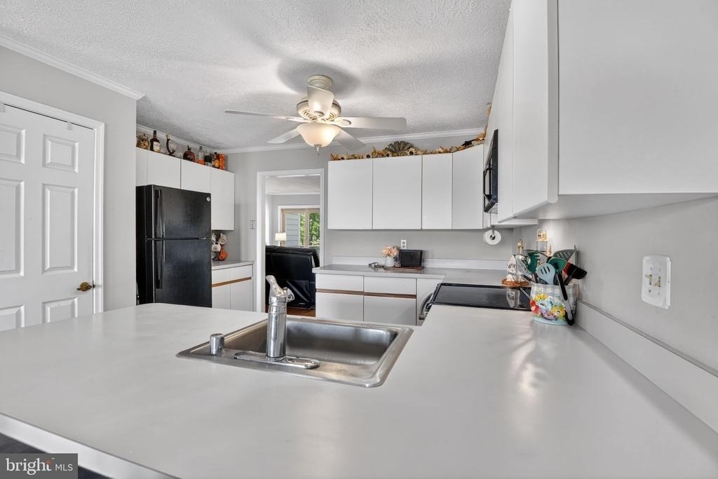 4016 17th Street - Photo 7