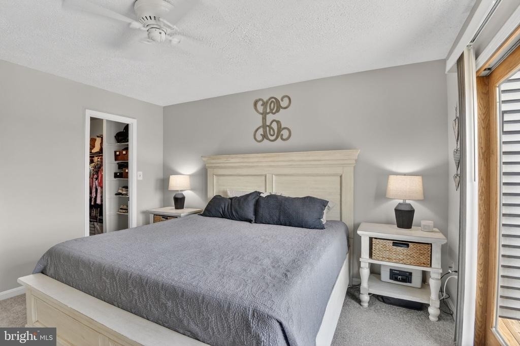 4016 17th Street - Photo 20