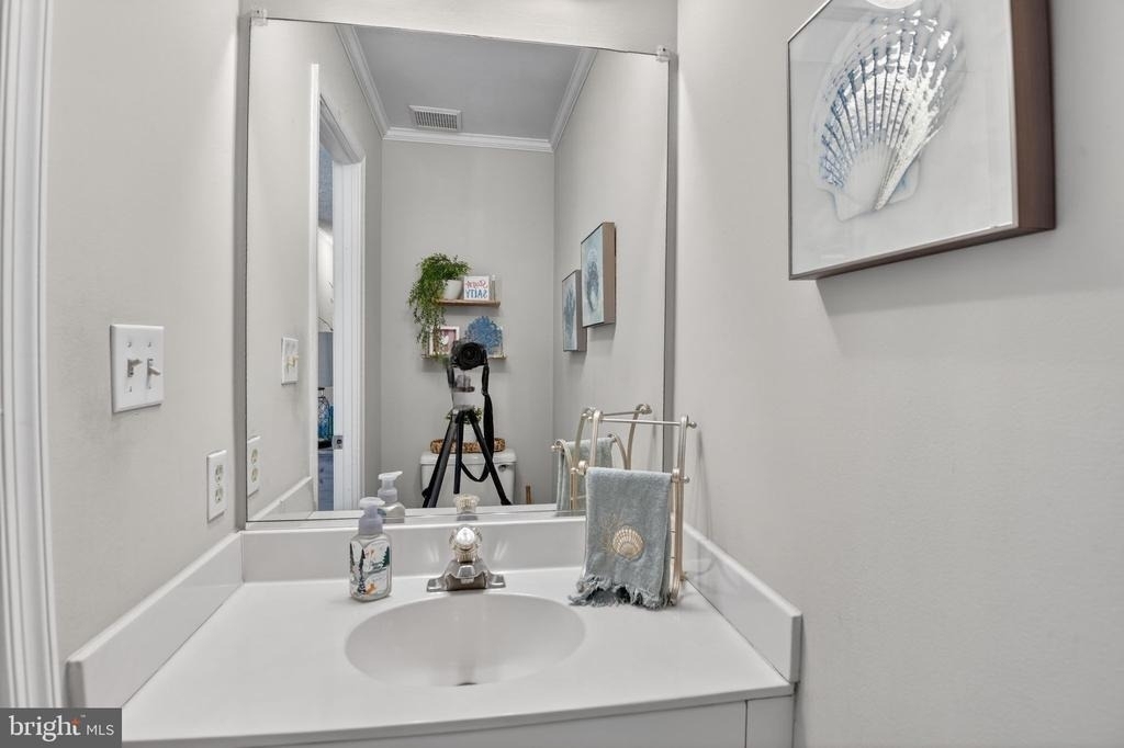 4016 17th Street - Photo 10