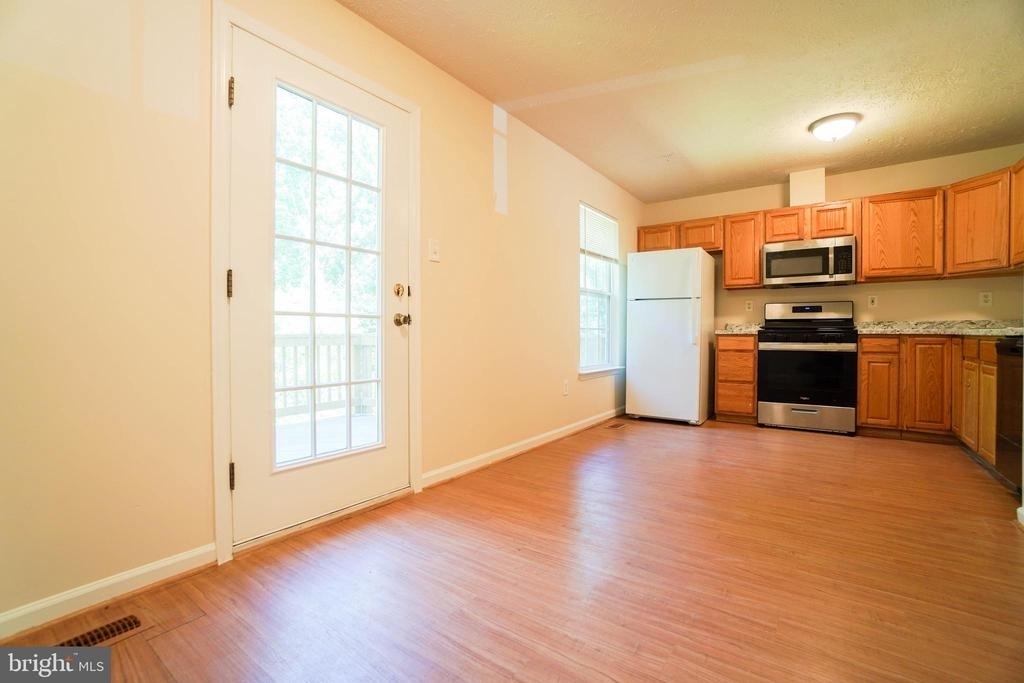 36 Gwynnswood Road - Photo 2