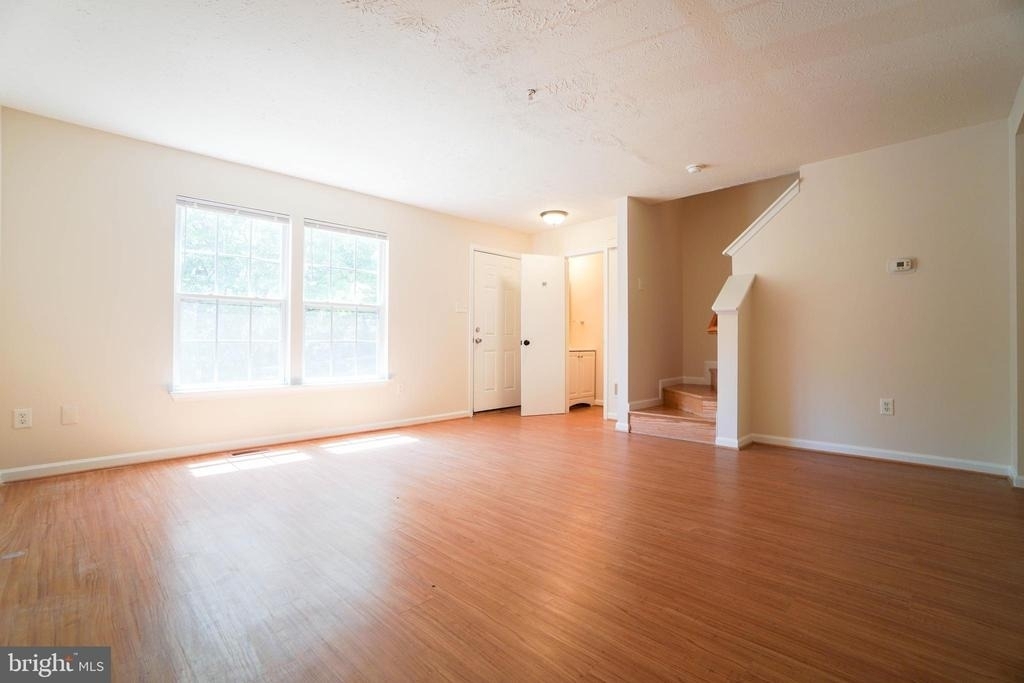 36 Gwynnswood Road - Photo 7