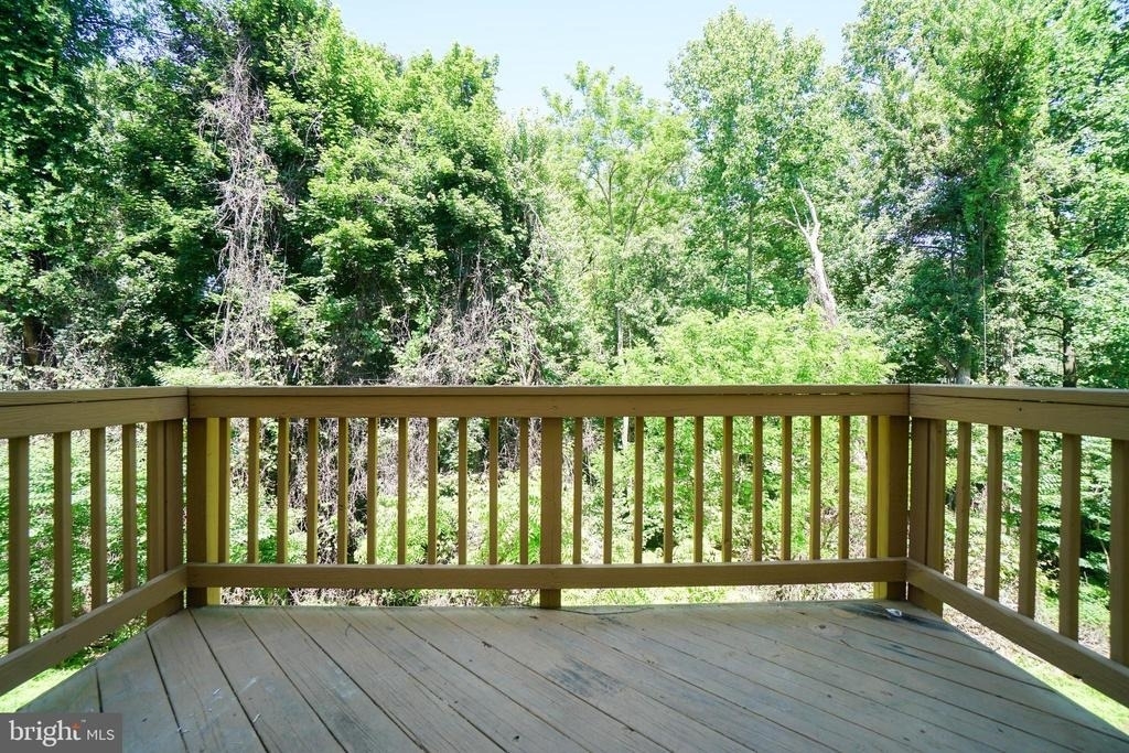 36 Gwynnswood Road - Photo 11