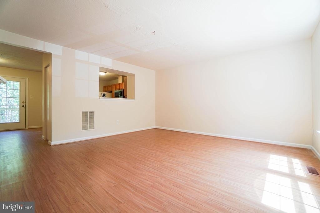 36 Gwynnswood Road - Photo 10