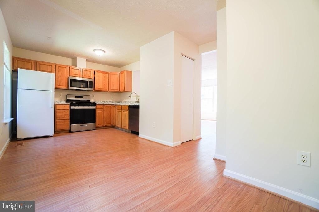 36 Gwynnswood Road - Photo 3