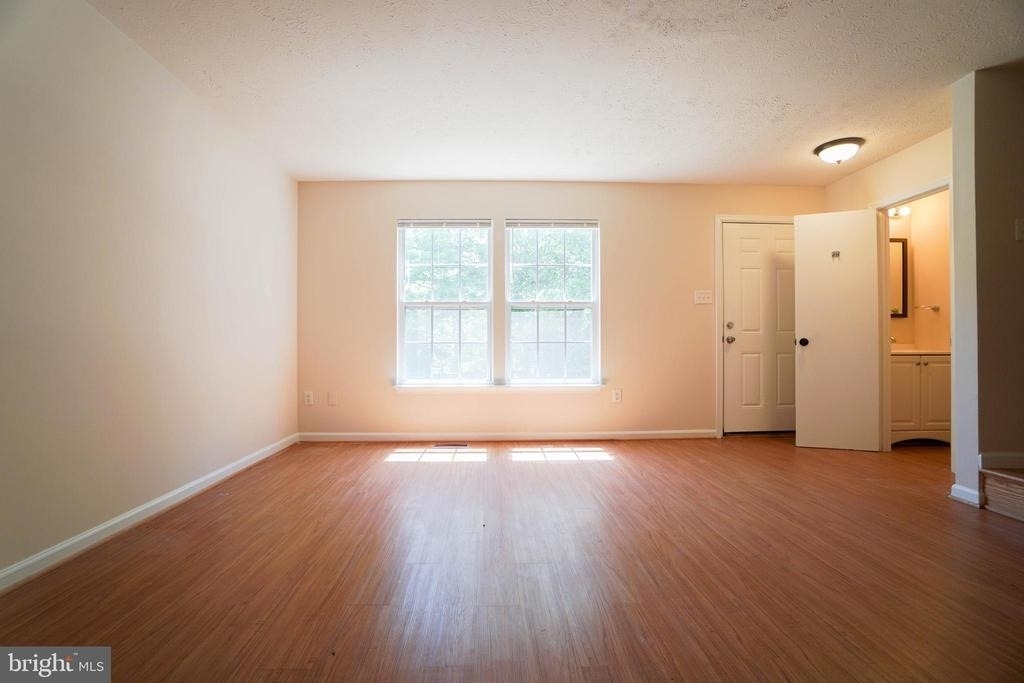 36 Gwynnswood Road - Photo 6