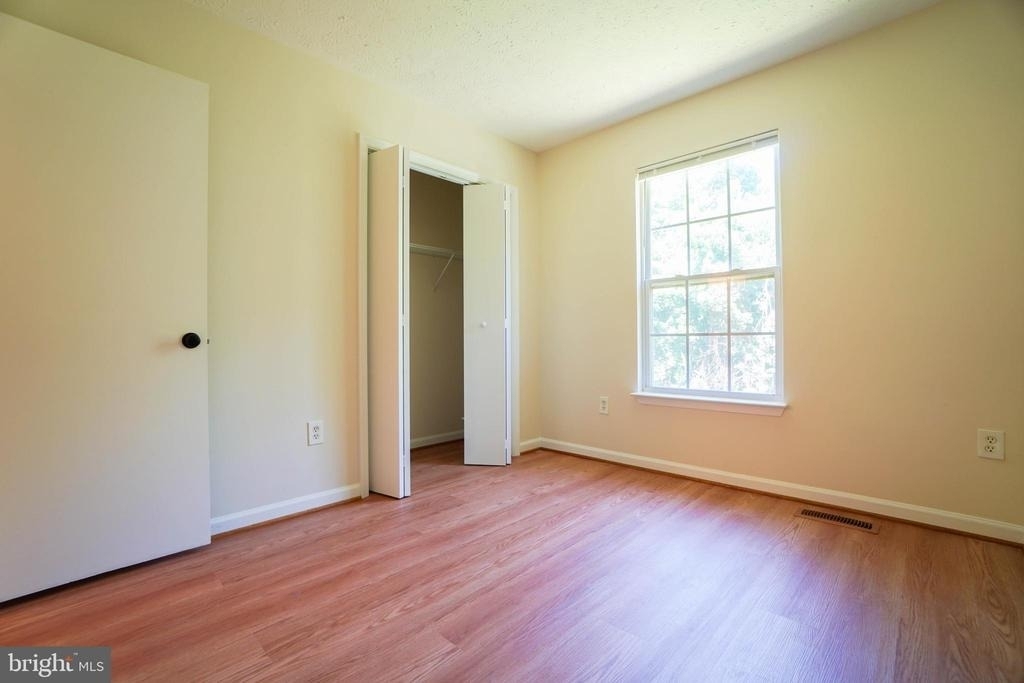 36 Gwynnswood Road - Photo 19