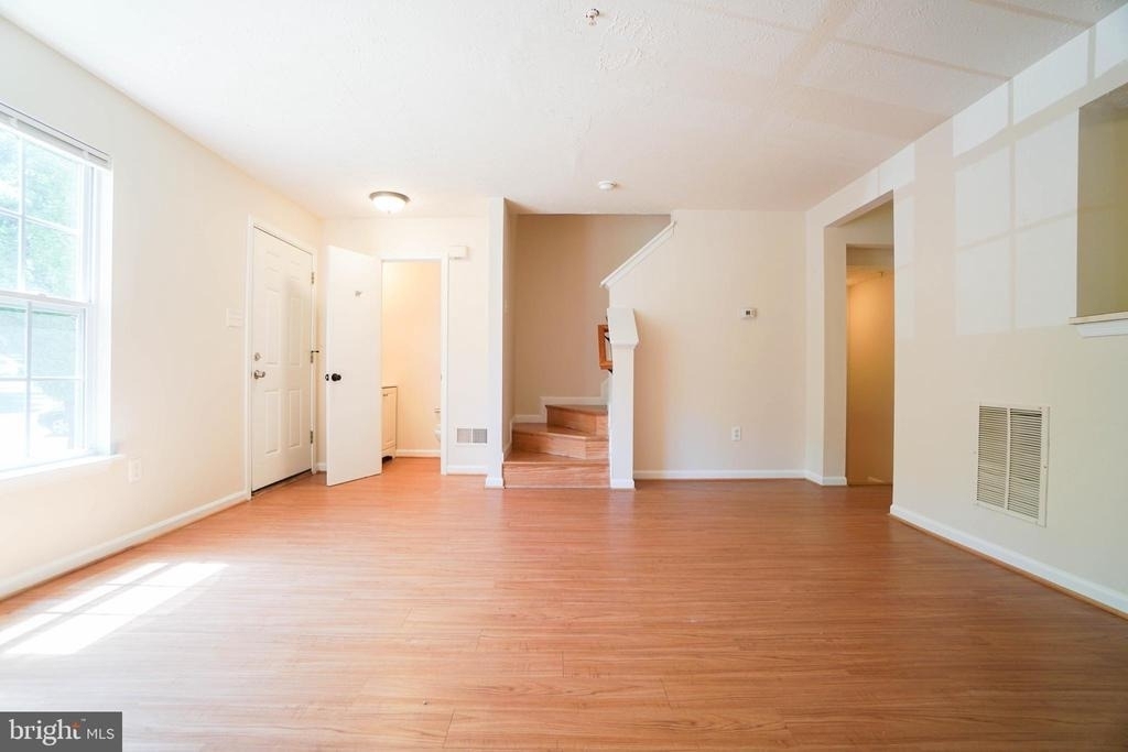 36 Gwynnswood Road - Photo 8