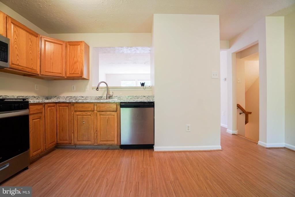 36 Gwynnswood Road - Photo 5