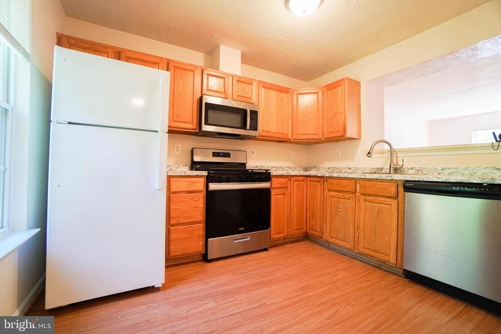 36 Gwynnswood Road - Photo 4