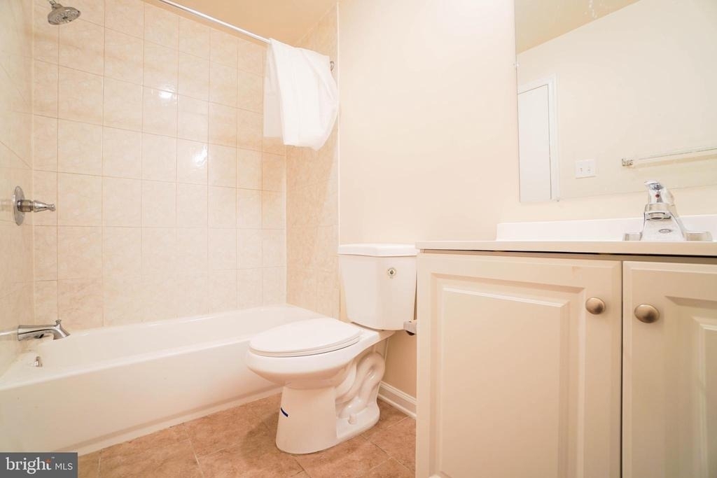 36 Gwynnswood Road - Photo 14
