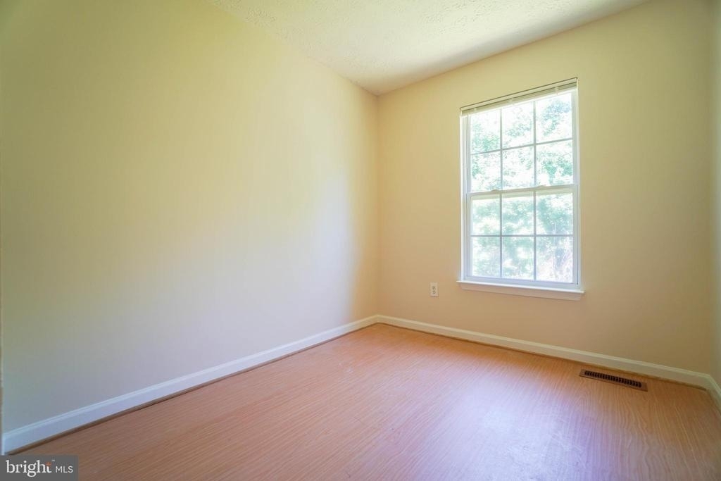 36 Gwynnswood Road - Photo 17