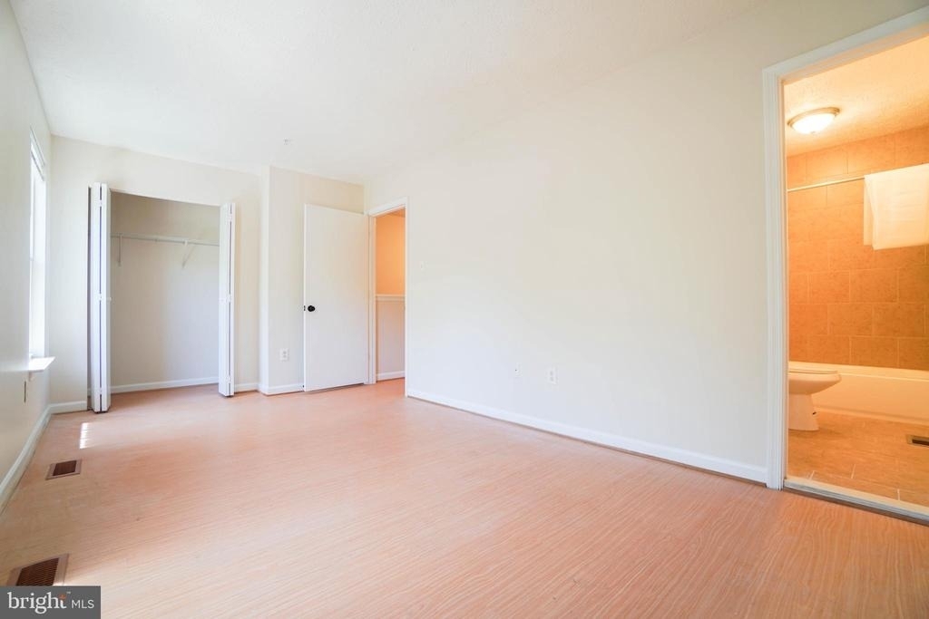 36 Gwynnswood Road - Photo 22