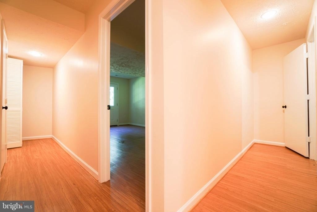 36 Gwynnswood Road - Photo 13
