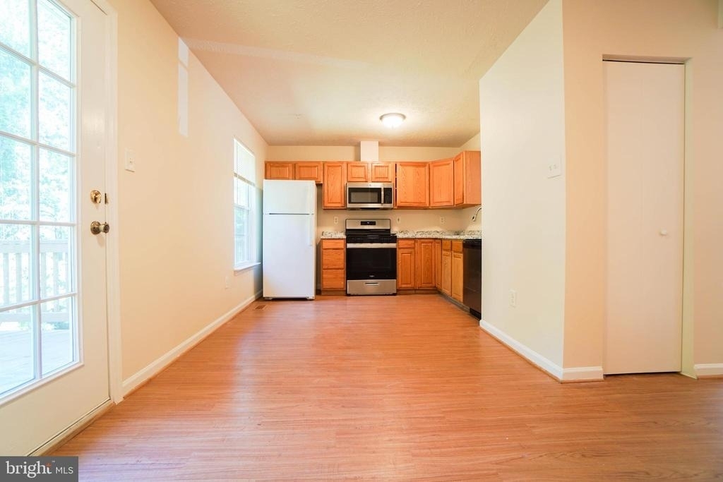 36 Gwynnswood Road - Photo 1