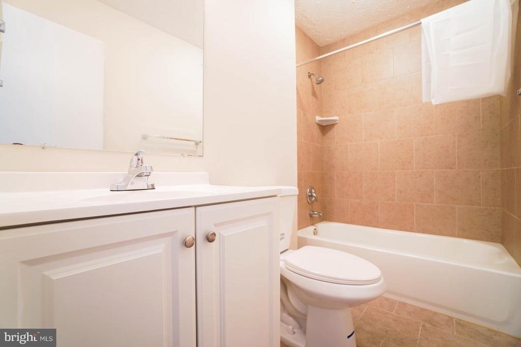 36 Gwynnswood Road - Photo 20