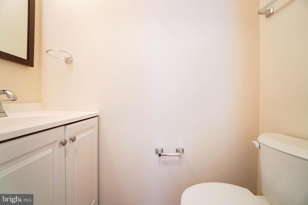 36 Gwynnswood Road - Photo 9