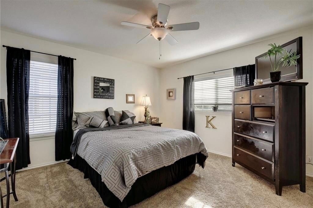 1054 Dorn - Photo 21