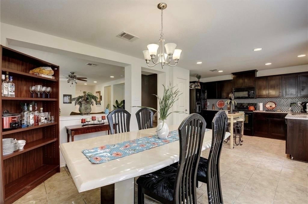 1054 Dorn - Photo 19
