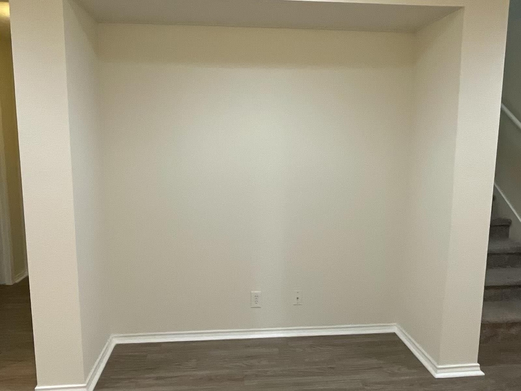1054 Dorn - Photo 9