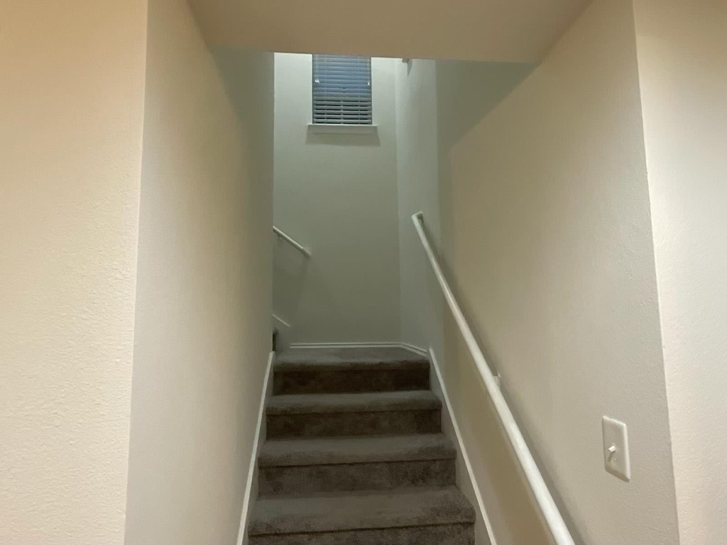 1054 Dorn - Photo 12