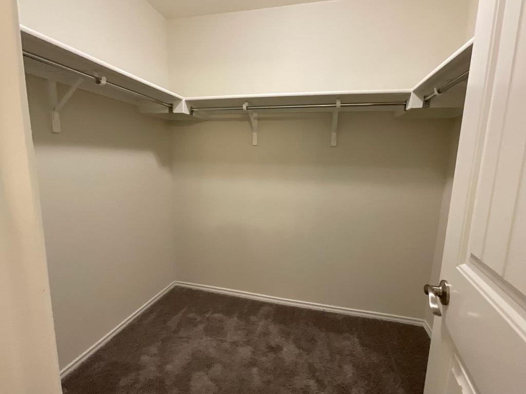 1054 Dorn - Photo 13