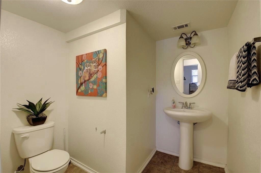 1054 Dorn - Photo 20