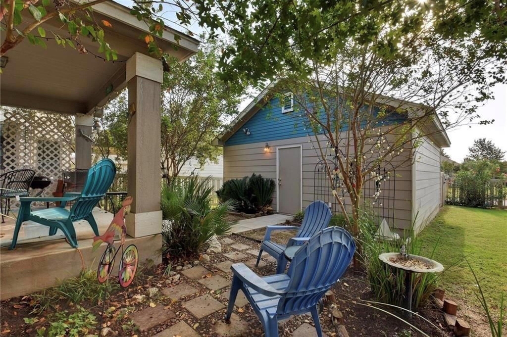 1054 Dorn - Photo 3