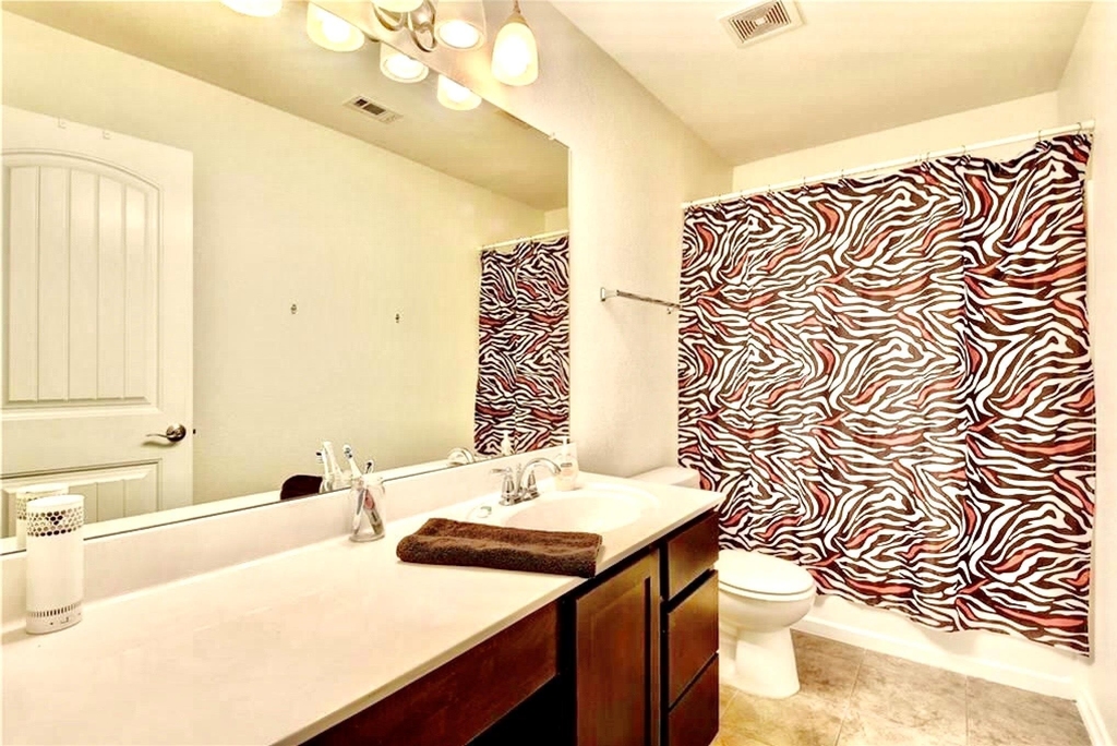 1054 Dorn - Photo 23