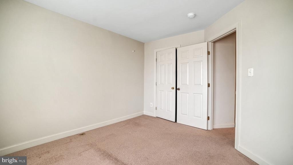 5109 Strawbridge Terrace - Photo 24