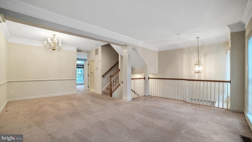 5109 Strawbridge Terrace - Photo 4