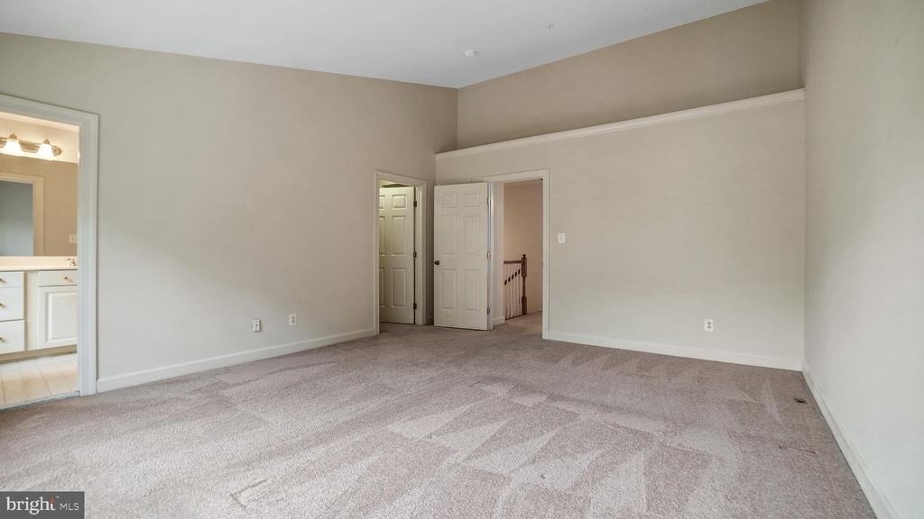 5109 Strawbridge Terrace - Photo 19