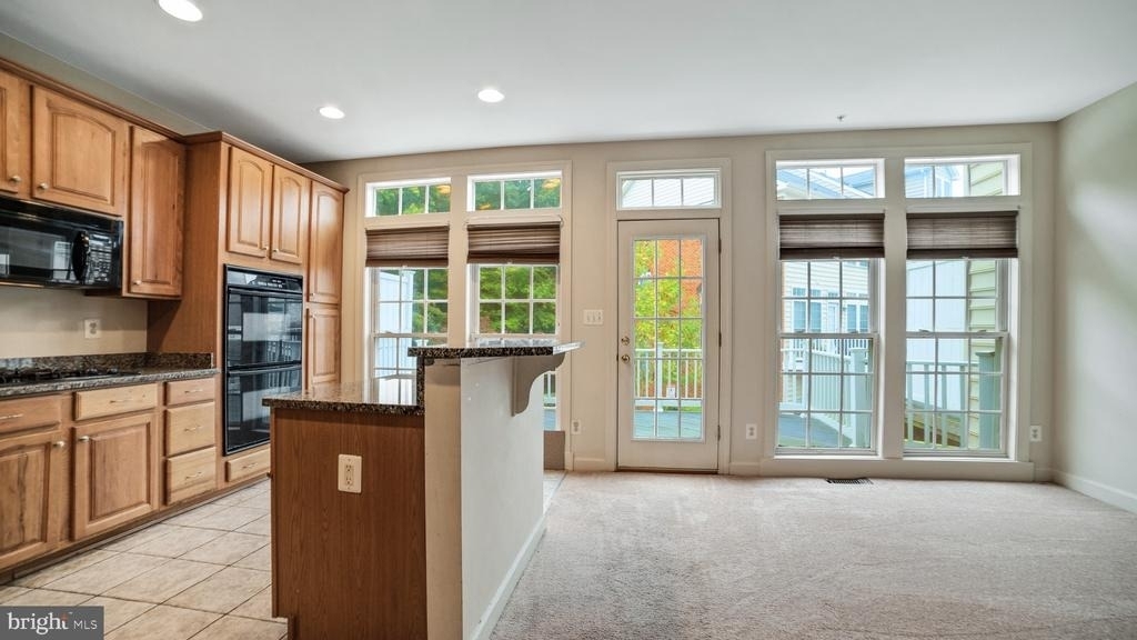 5109 Strawbridge Terrace - Photo 5