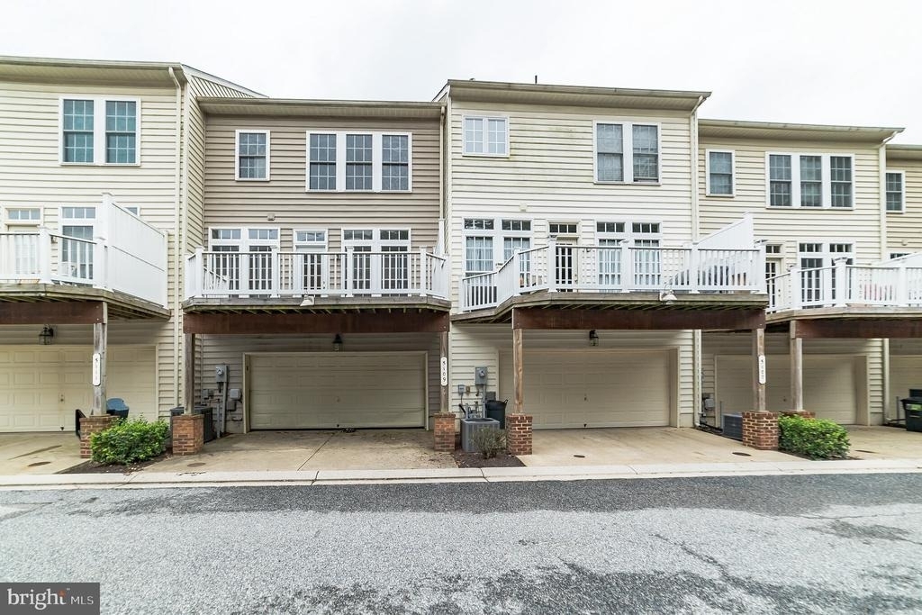 5109 Strawbridge Terrace - Photo 29