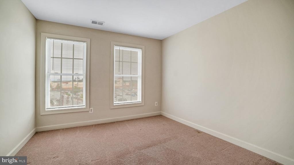 5109 Strawbridge Terrace - Photo 22